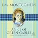 Anne of Green Gables