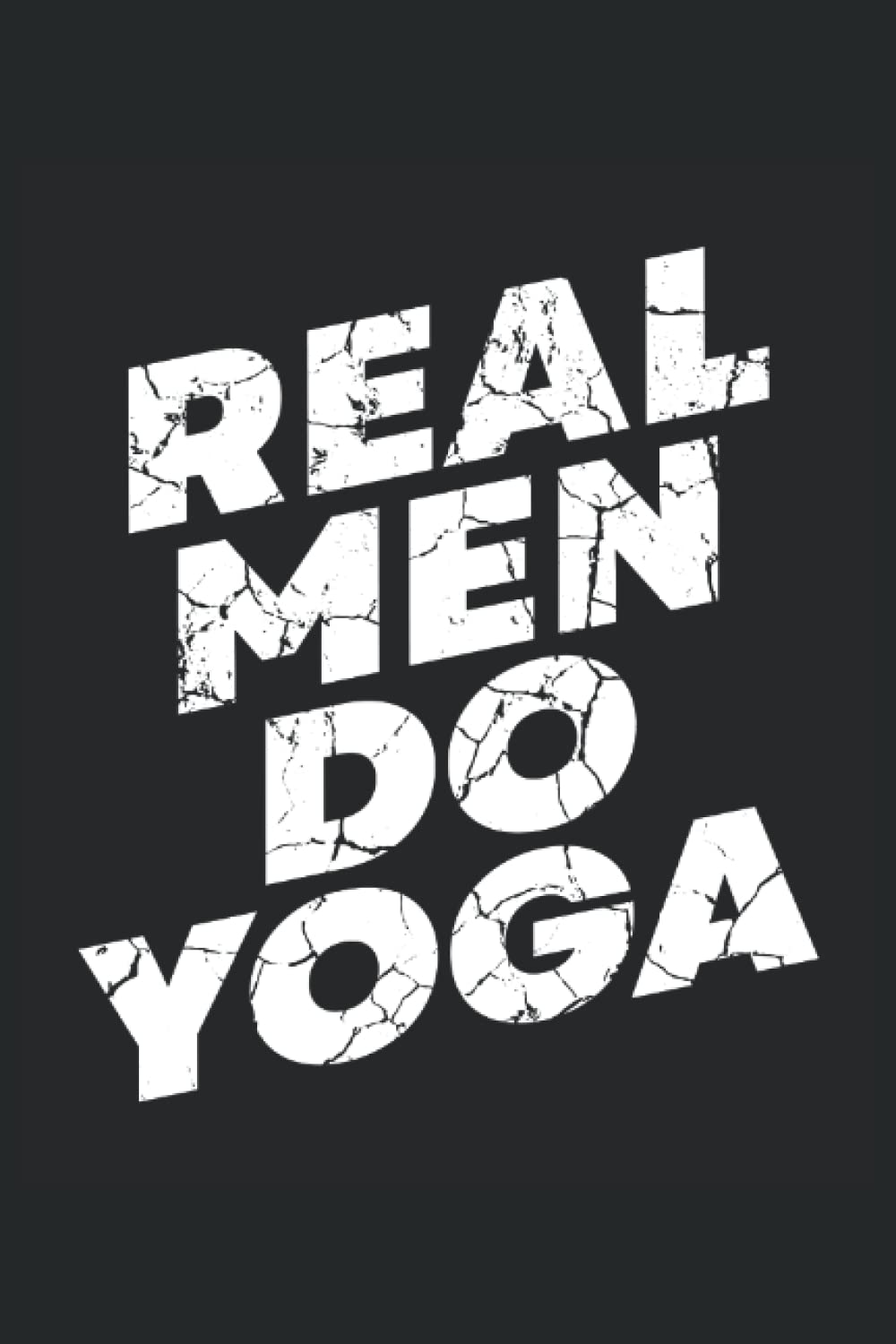 Independently publishedNamastay Perpetual Calendar: Event Planer To Record Anniversaries And Important Dates - Everlasting Calender Book