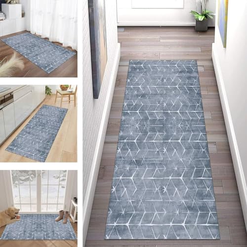 Alfombras de Habitacion Grande Marca Generic