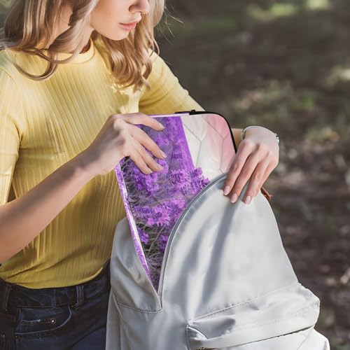 Funda para portátil 13-14 pulgadas resistente al agua miniatura 6