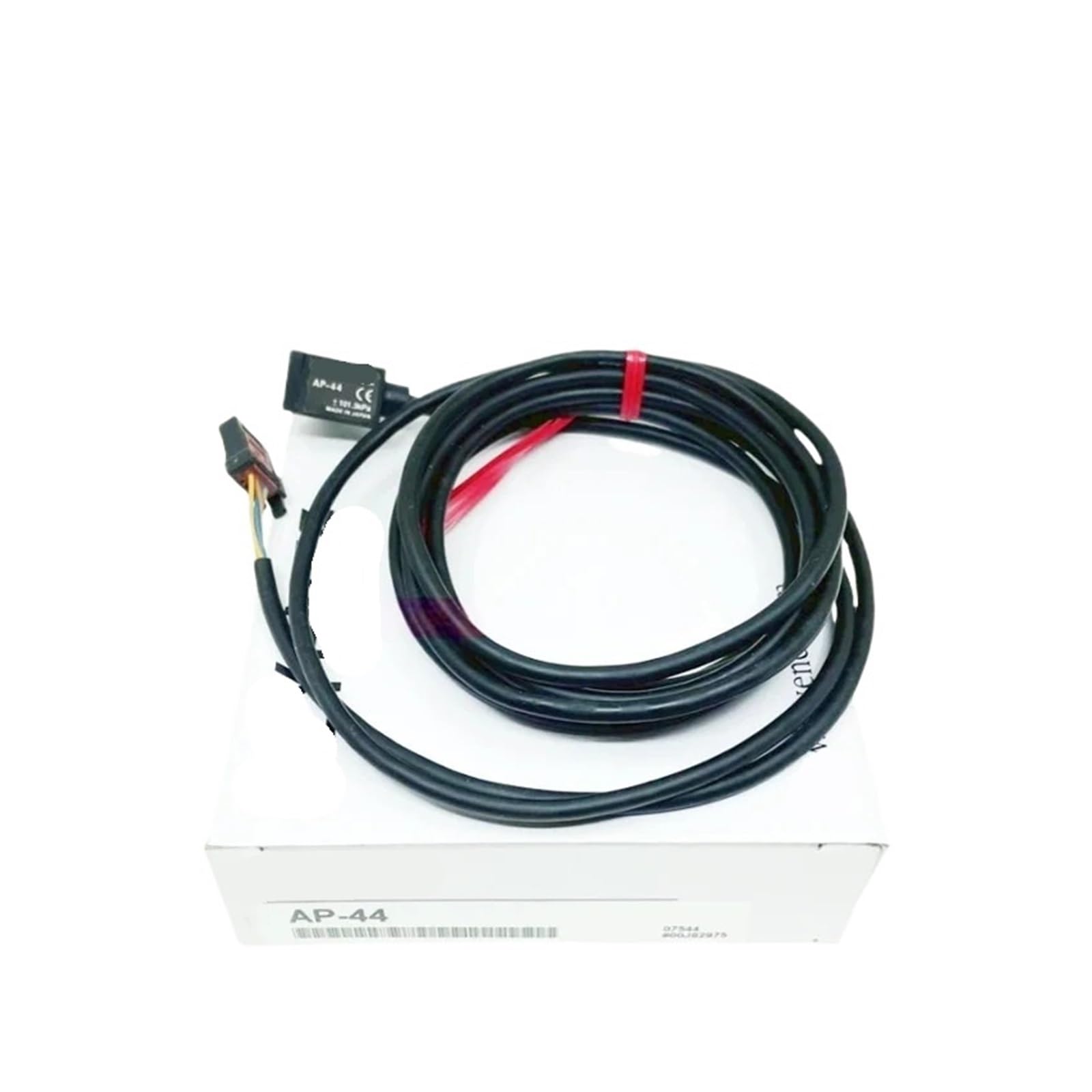CXFCIHFT AP-44 pressure switch sensor