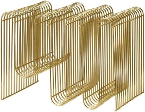 BRZU 􉽌`}KWbNCVvyʍnfXNp\t@uV[VIrO\tgbN (S[f,M^ (40×30×30))