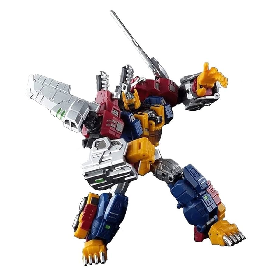 トランスフォーマー フィギュア セット 約20点 61BfFeEJk6L._UF350,350_QL80_.jpg