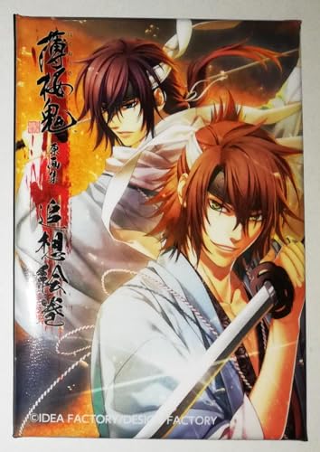 S ci ֓ XNGA obW AGF