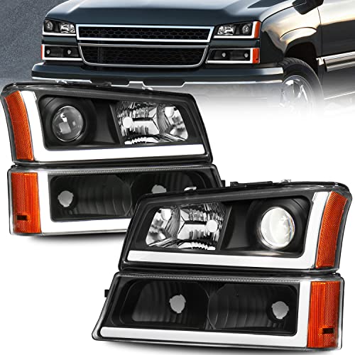 Top 10 Best Led Headlight Bulbs For Reflector Housings Reviews