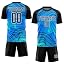 Style17