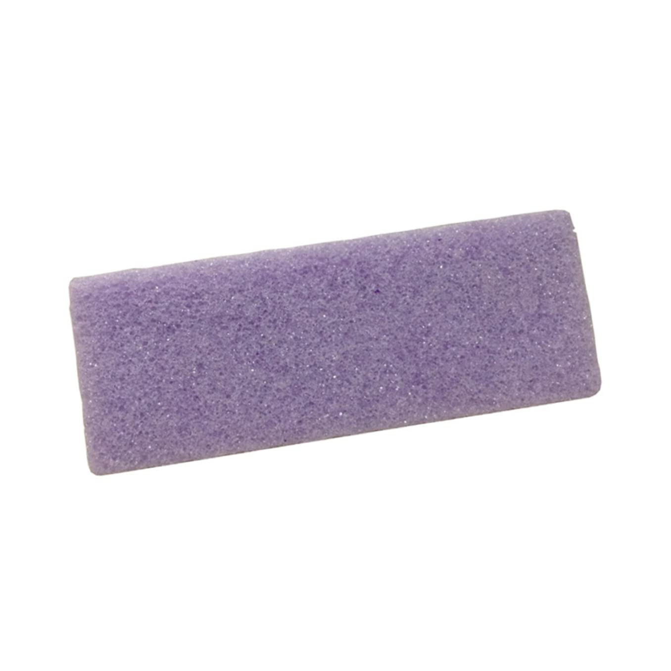 15pezzi Pedicure Foot File Per Rimozione Della Morta Scrubber Esfoliazione Casa e