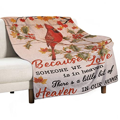 Couverture réversible pour soirées cocooning en couple - 2