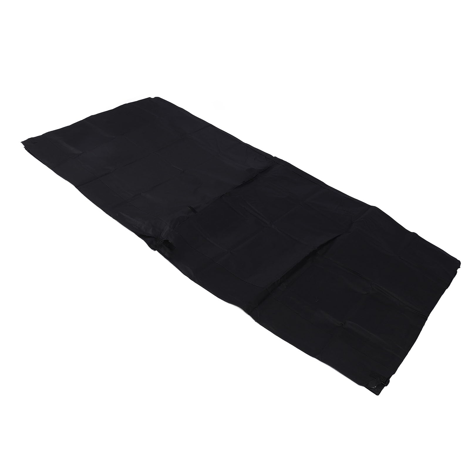 Giacca da jogging impermeabile da uomo, leggera, per sport all'aria aperta, traspirante, antivento, abbigliamento fitness, ideale per corsa, escursionismo e allenamento
