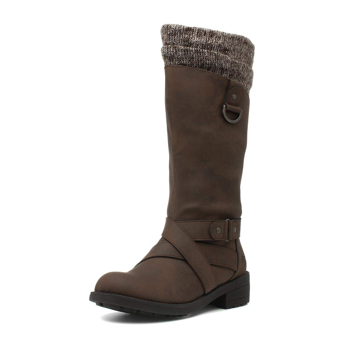 Rocket Dog Women's TelsaFashion Boot