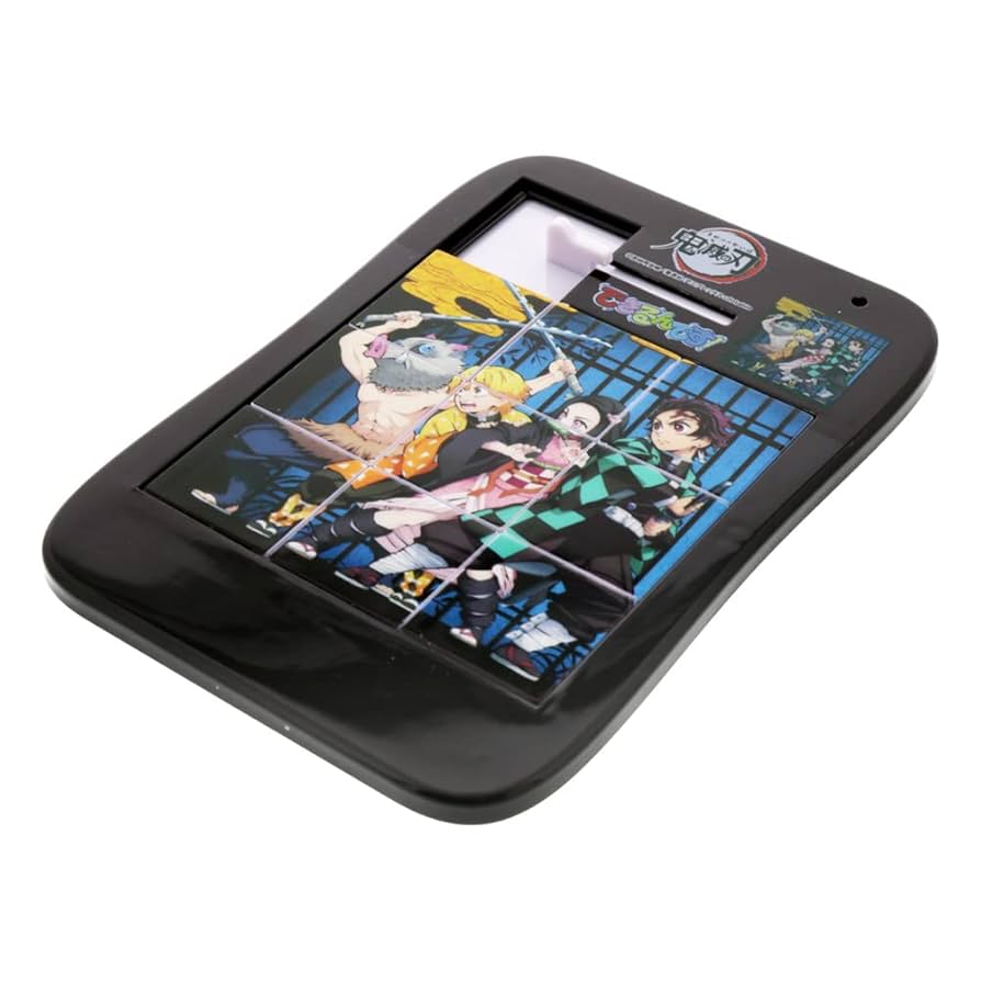 鬼滅の刃 エラー本 切り忘れ 鬼滅の刃 エラー本 切り忘れ 鬼滅