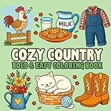 Independently published