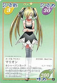 51Xg4beFs6L._AC_UF350,