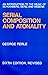 Produktbild Serial Composition and Atonality: An Introduction to the Music of Schoenberg, Berg, and Webern