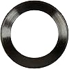 Product Photo 8