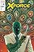 X-Force (2019-2024) #36 (English Edition) 19 x günstig Kaufen-X-Force (2019-2024) #36 (English Edition)