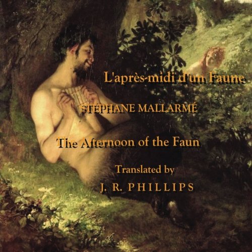 Afternoon of the Faun