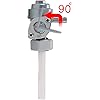 Product Photo 5