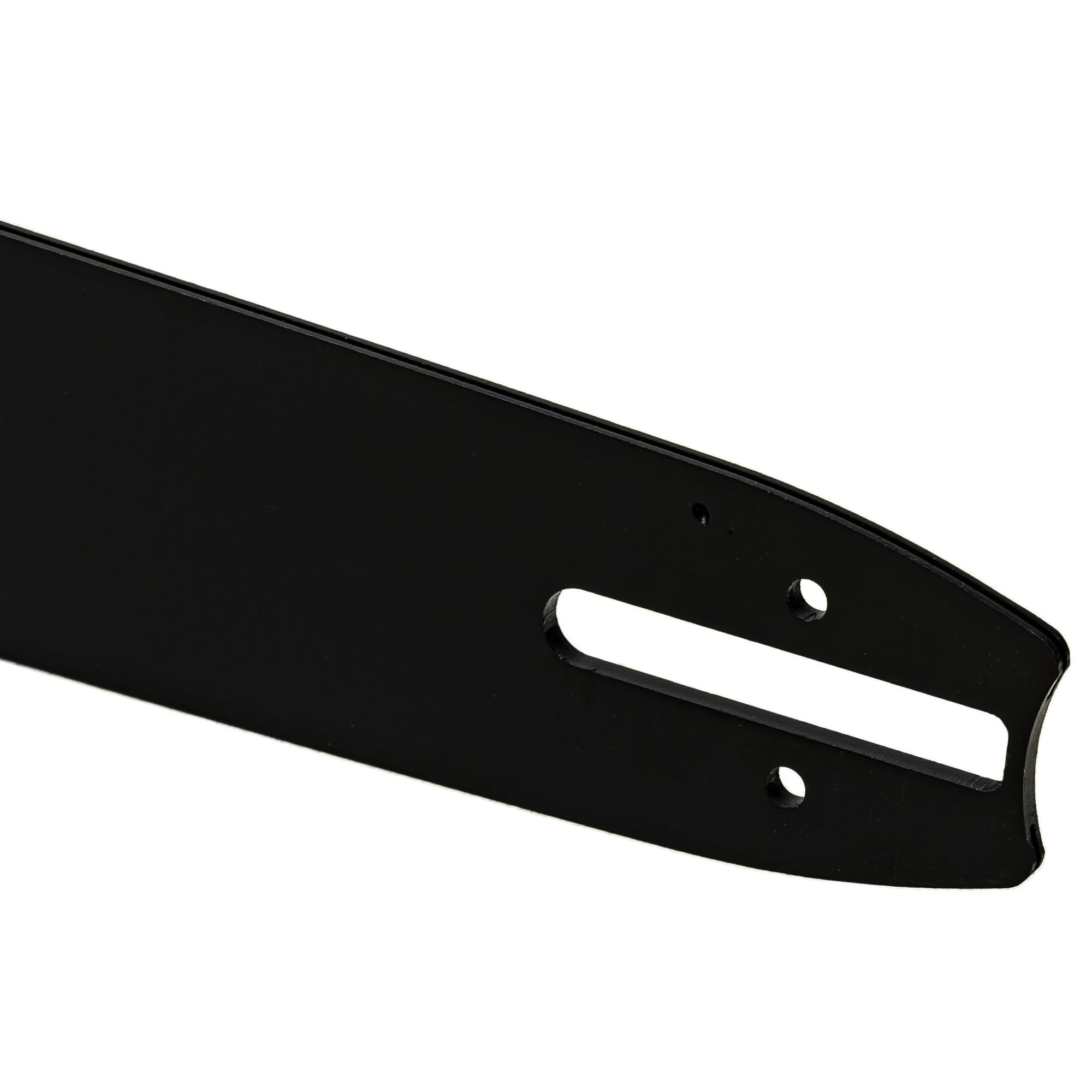 Amazon.com: 8TEN 28 Inch Chainsaw Guide Bar .050 3/8 91DL