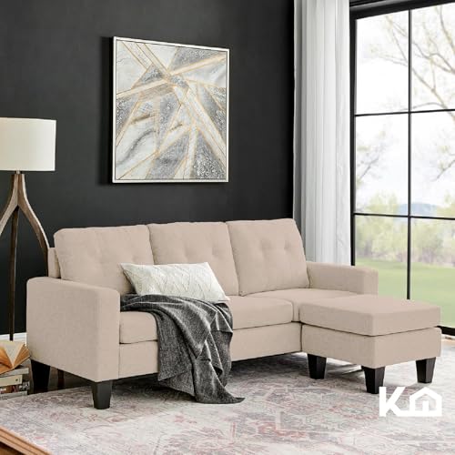 Consejos para Comprar Sofa Cama Esquinero al mejor precio. 26 Imagen adicional