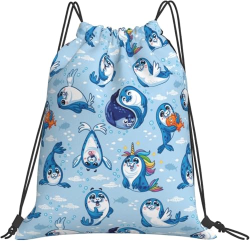 [ESASAV] 킢AUV В X|[cW TbNK r[` j VbsO s e @\ jp