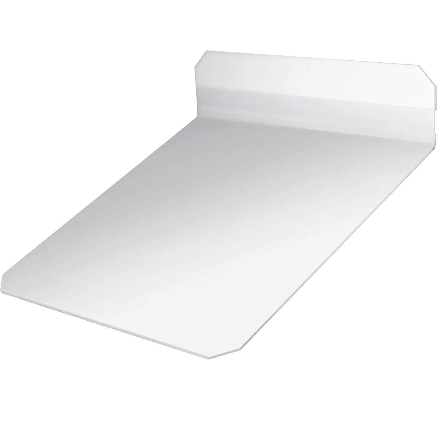 Bestauto  Plate  Compactor Pad  Plate  Compactor Tamper Pad  Plate  Tamper Pad Tamper  Plate  Mat for  Wacker   Plate  Compactors Soil Compactor Compactor Machine Base  Plate  Cover Kit with Mounting Clamps