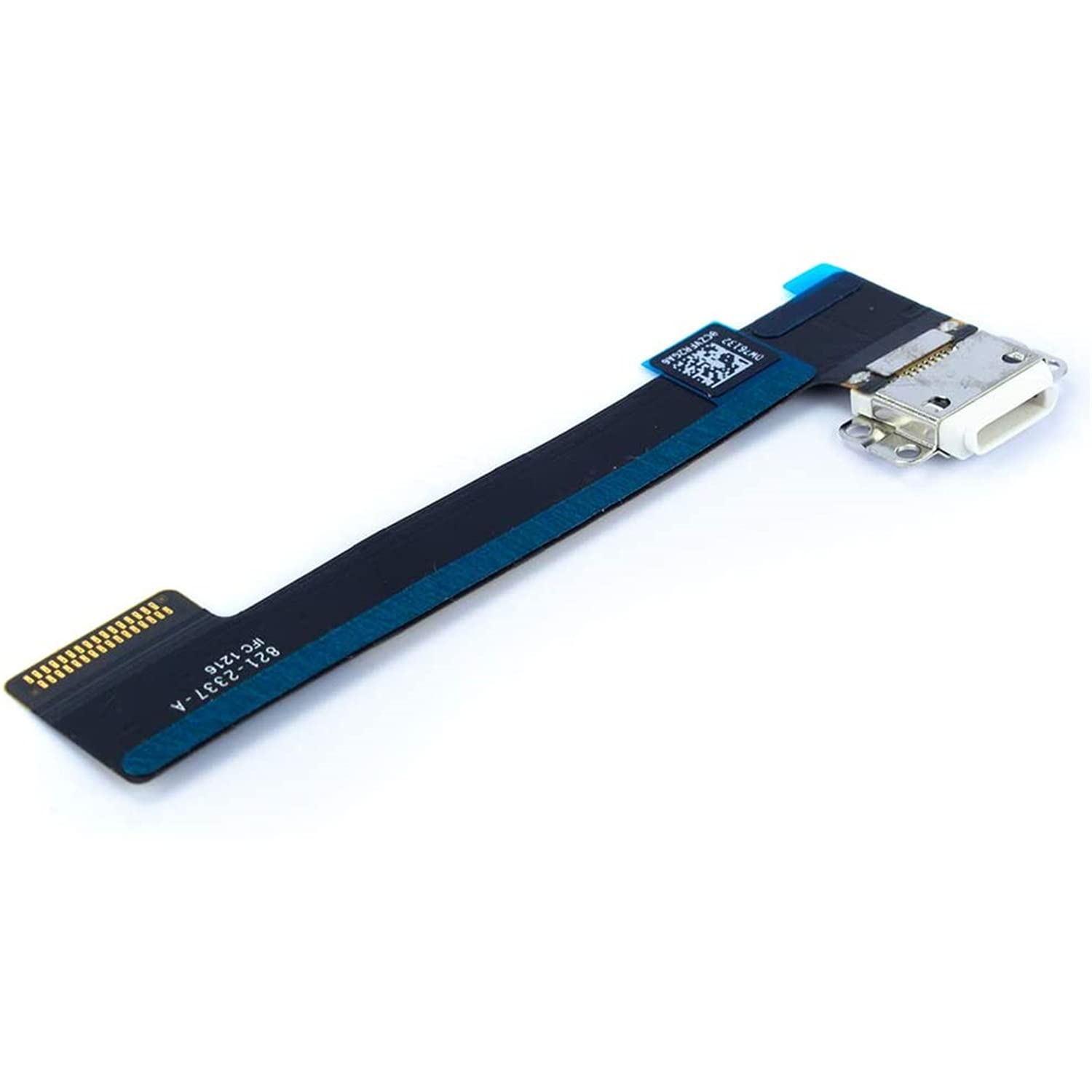 Port Replacement A1823 Charging Port Mini Ipad Dock OEM IPad