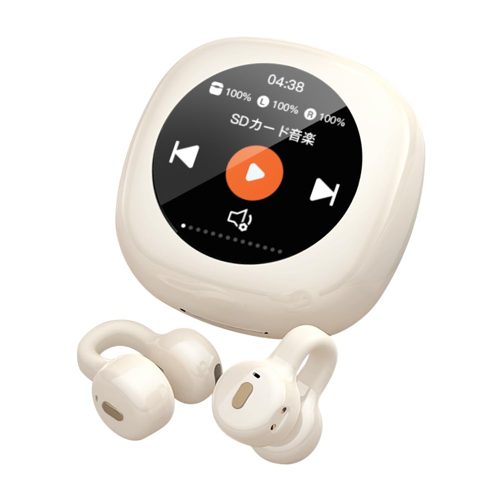 りゅうさま専用 りゅう 様 專用（Bluetooth+L）