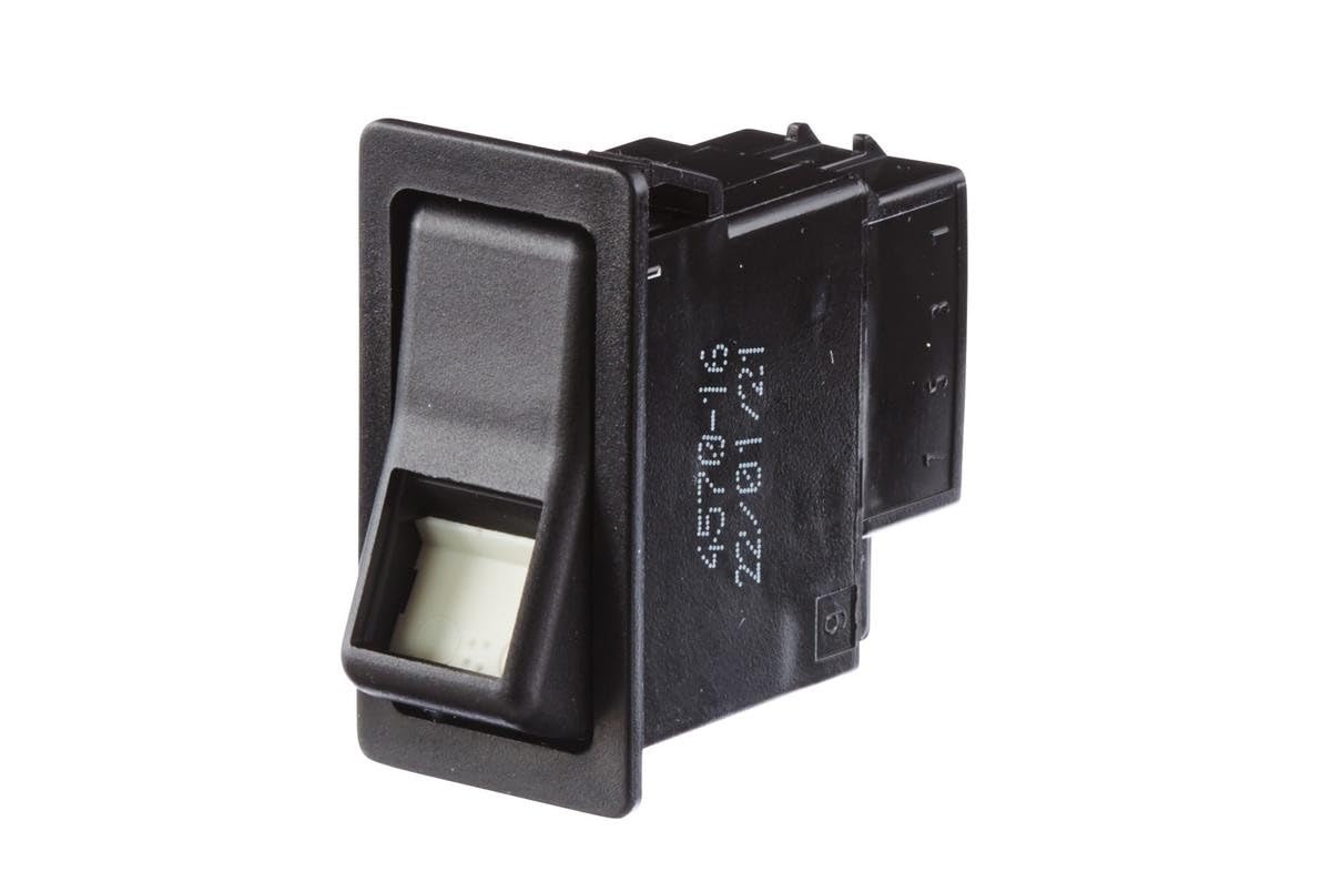 6RH 004 570-161 HELLA Interruttore / Comando / Innesto | Inserisca subito un ordine
