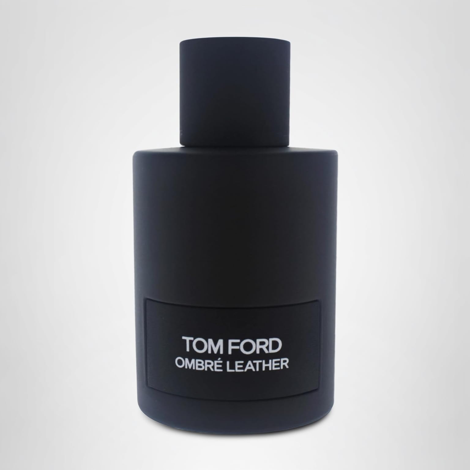 Amazon | TOM FORD, Ombré Leather, Eau de Parfum, Unisexduft, 150