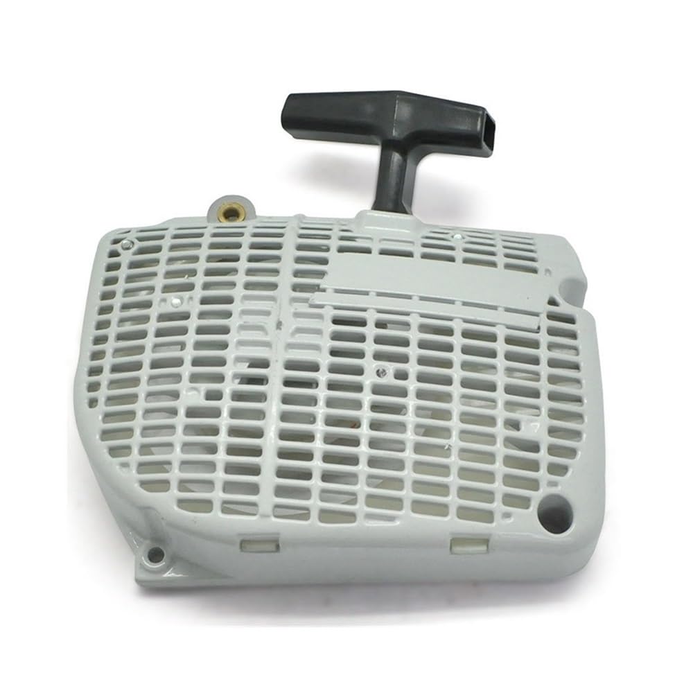 Démarreur pour MS640 MS650 MS660 de haute résistance mécanique