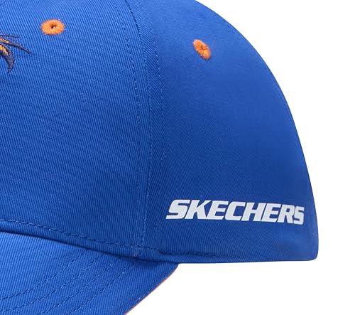 Image of Mumbai Indians Merch Cap 2026