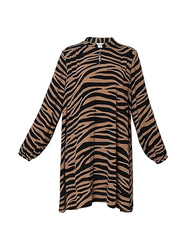 Image of VERO MODA Knee-Length A-Line Dress for Women