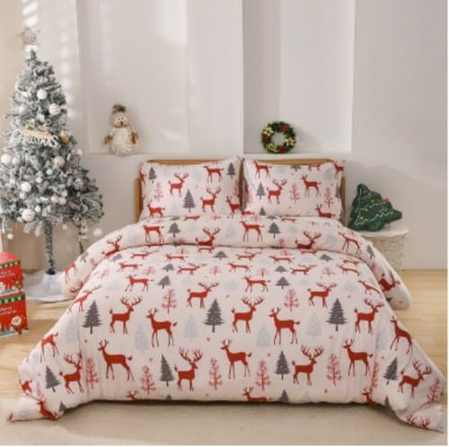 HOTGEEJP NX}XNCu _E|zc3_Zbg H~p ɍ׃}CNt@Co[ zM  ÓdCh~ cJѕz/Hѕz RۖhL 􂦂  ỉԕp (GNtHXg,|zcJo[230×230cm×1 - 