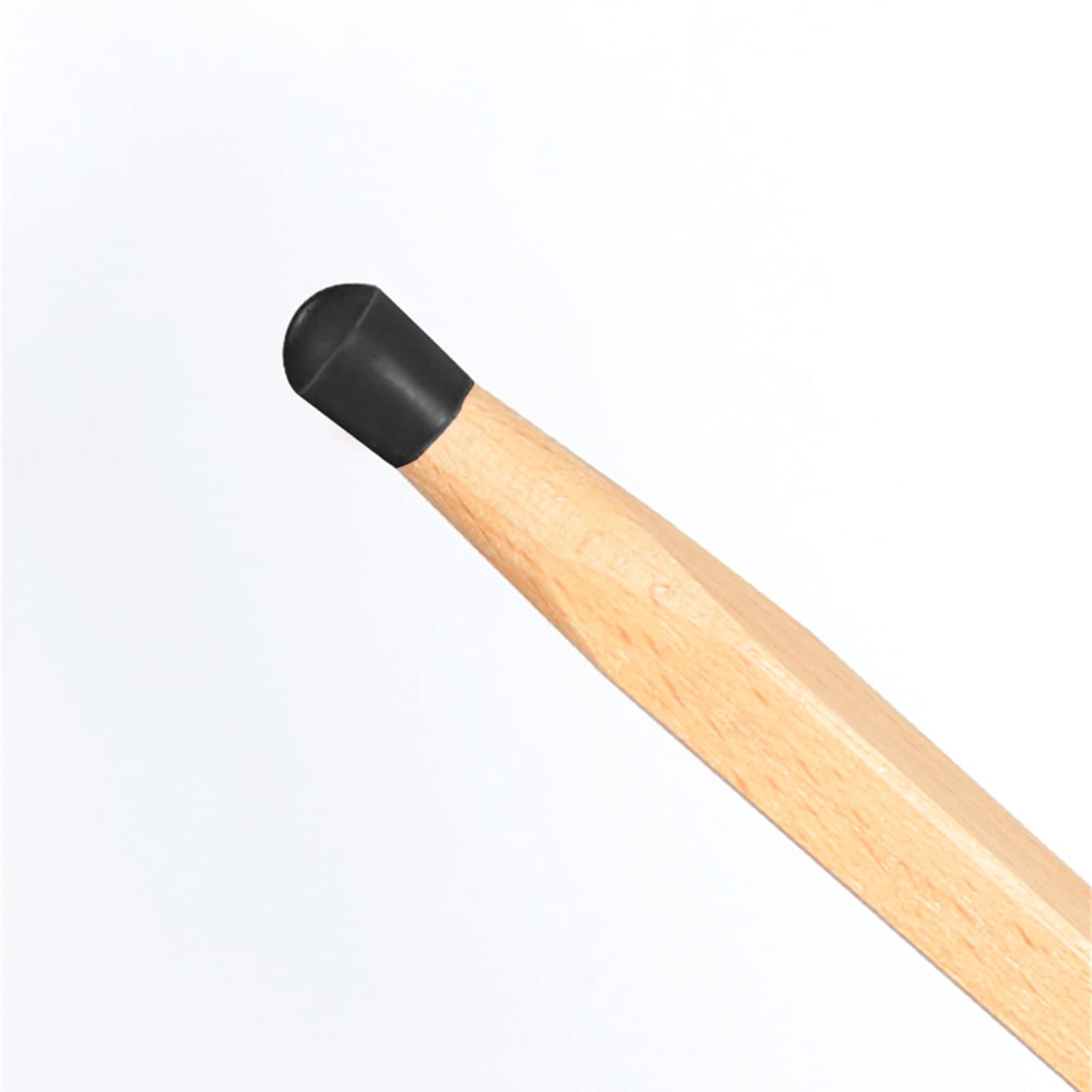 Malarz, 178 Cm Wysokości, Sztaluga Do Malowania, Ciężka Drewniana Sztaluga, Sztaluga Podłogowa W Kształcie Litery A, Przenośna, Składana Sztaluga, Statyw Dla Artystów I Studentów