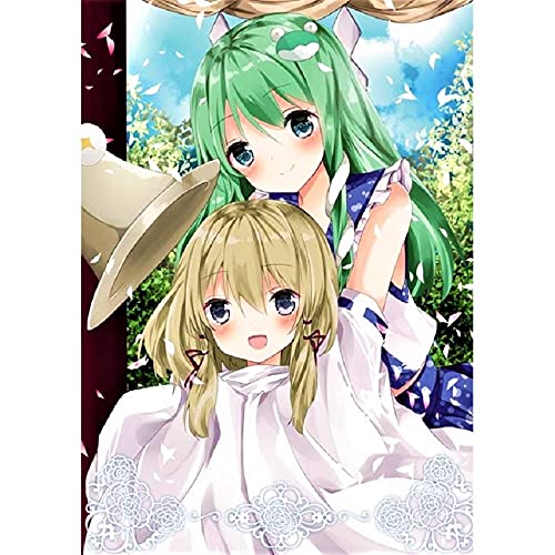 東方Project クリアファイル　37枚セット 東方Project クリアファイルセット 東方LIVEステージ2019 [東方
