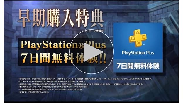 ブラッククローバー 1〜28、カルテットナイツ1〜5 ブラッククローバー 1〜28、カルテットナイツ1〜5 ブラック