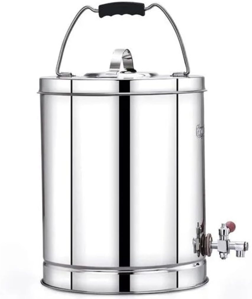 金銀箔工芸さくだ 漆器金箔盆 5枚セット 25cm x 25cm