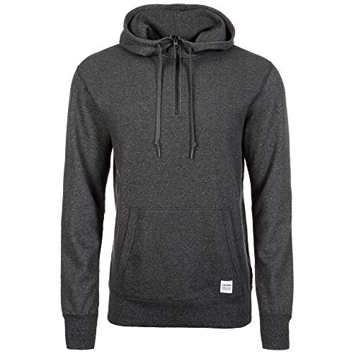 Converse Garçon Chuck Taylor All Star Core Hi Chaussures de Fitness, Noir, 24 EU Converse Garçon Chuck Taylor All Star Core Hi Chaussures de Fitness, Noir, 24 EU