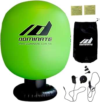 51Xg9xRMNAL._AC_UF350,