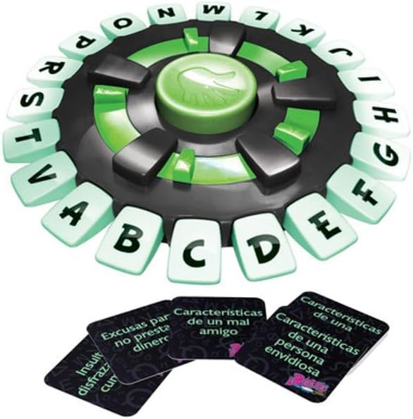 La Mejor Recopilación de Basta juego disponible en línea para comprar. 5 Imagen adicional