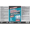 Hospital Disinfectant (32oz Bottle)
