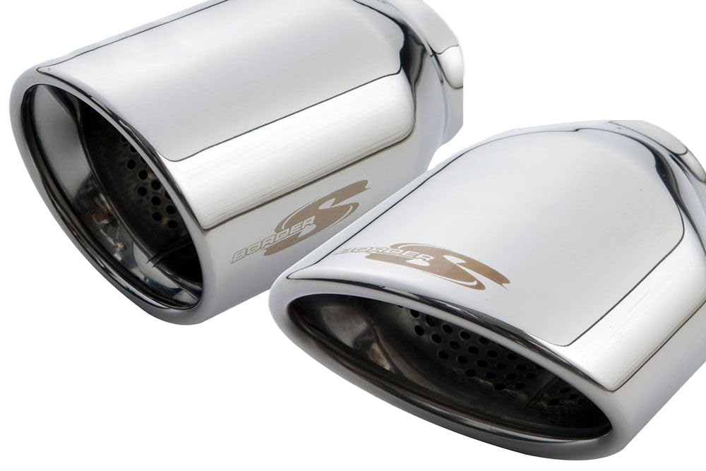 Amazon.co.jp: 5ZIGEN BOZ1106 BORDER-S CX-7 [CBA-ER3P] [H18/11