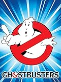 Ghostbusters (4K UHD)