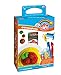 Produktbild Didò 341900  GIOCACREA Spaghetti