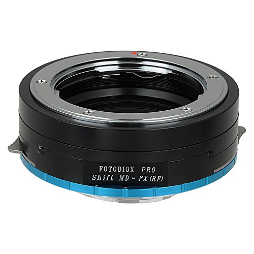 Super Sale 🛒 Fotodiox Pro Lens Mount Shift Adapter Minolta SR (MD/MC) Mount Lenses to Fujifilm X-Series Mirrorless Camera Adapter - fits X-Mount Camera Bodies Such as X-Pro1, X-E1, X-M1, X-A1, X-E2, X-T1 Promo Discount Up To 70% Off Fotodiox Pro Lens Mount Shift Adapter Minolta SR (MD/MC) Mount Lenses to Fujifilm X-Series Mirrorless Camera Adapter - fits X-Mount Camera Bodies Such as X-Pro1, X-E1, X-M1, X-A1, X-E2, X-T1