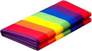 Children Tent Tunnel Toy Rainbow Tunnel Children Toys, Outdoor Lawn Garden Multiplayer Games, Crawling Tunnel for Children Physical Training, 3 Sizes (Size : 12m)