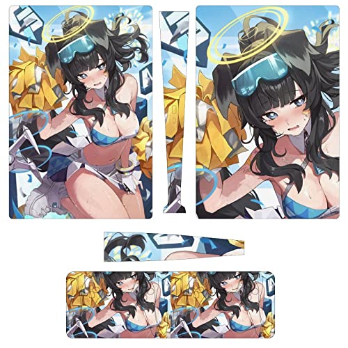 yPS5p fW^Łz PS5 XLV[ u[A[JCu uAJ L˃qrL rLj LN^[ GObY RՌ/Sʕی  U wh~ ʑΉ B { Rg[[ JԂ\t\ \tȒP یJo[ ANZ