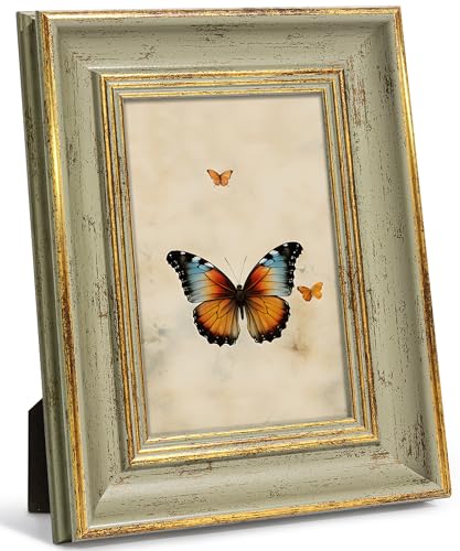 Afuly tHgt[ nKLi10x15cmj ʐ^ l AeB[N O[ S[h cu z Ǌ| j LO a i` v[g o^C 