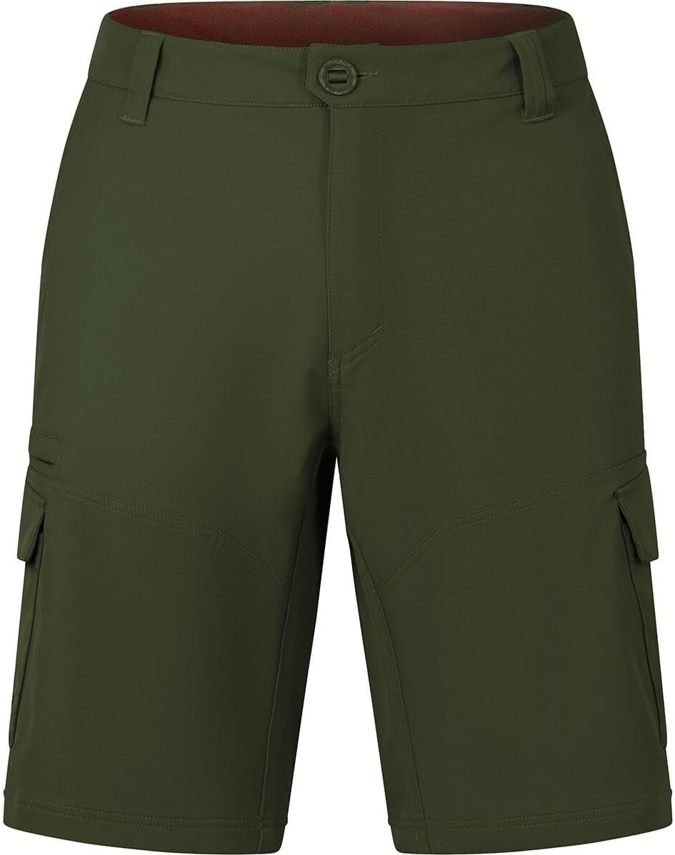 Endura Loop Cargo Shorts